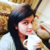 Cropped shipra.jpg