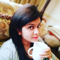 Cropped shipra.jpg