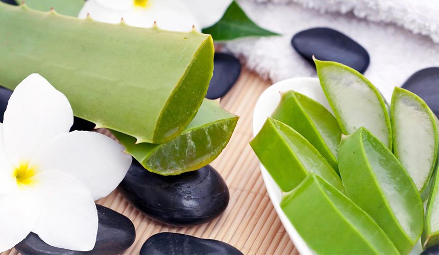 Home remedies for glowing skin (3)