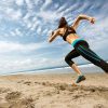 Exercises to Lose Weight