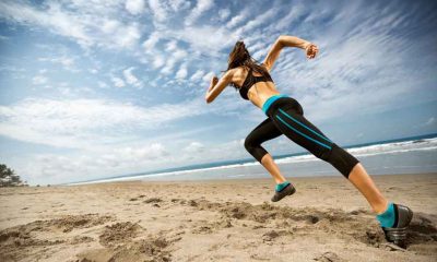 Exercises to Lose Weight