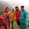 things to do in triund