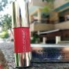 Colorbar All Day Lip & Cheek Color Blush Stick