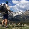 Things to carry while traveling to Triund