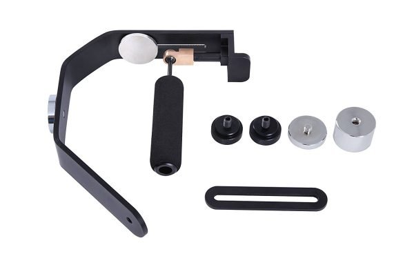 GoPro Stabilizer