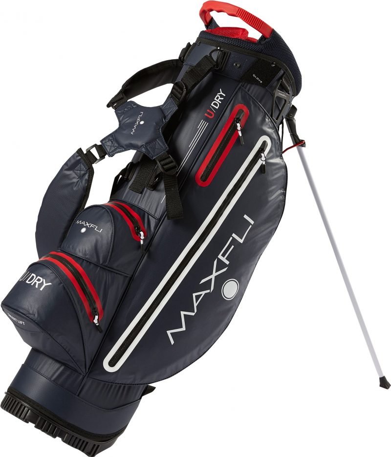 Best Golf Bags
