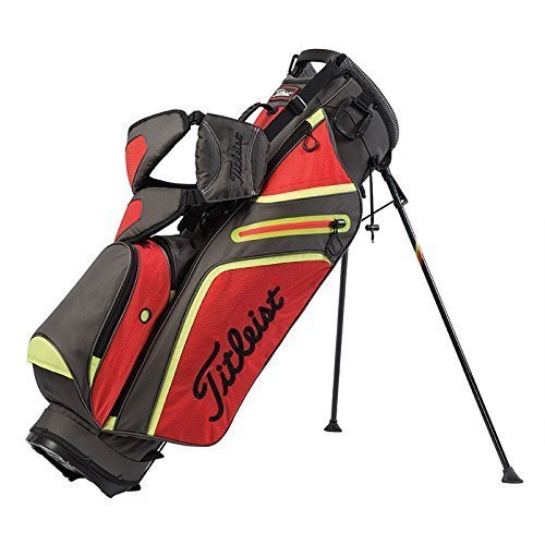 Best Golf Bags