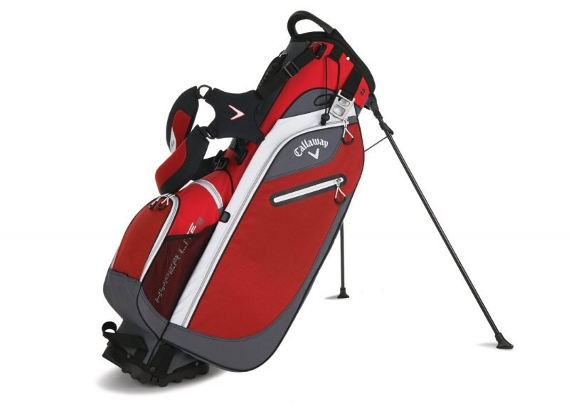 Best Golf Bags
