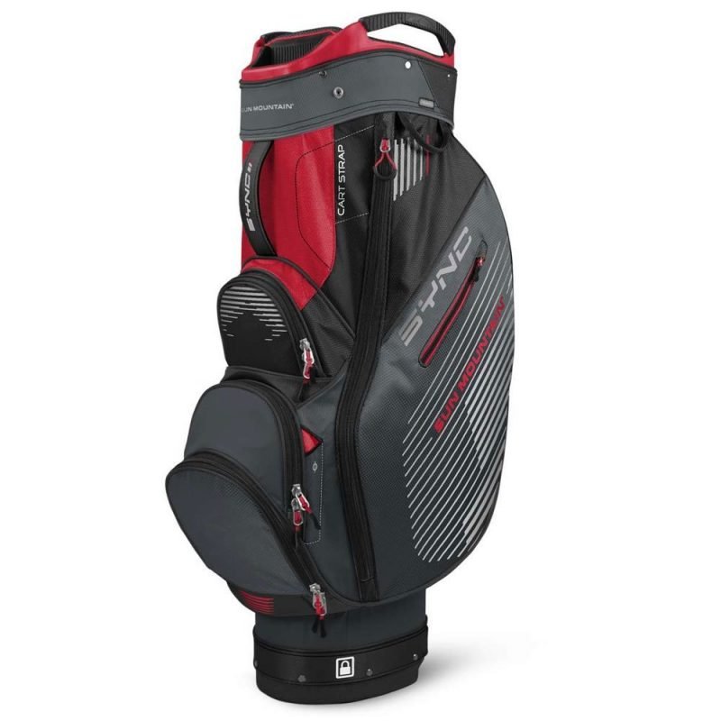 Best Golf Bags
