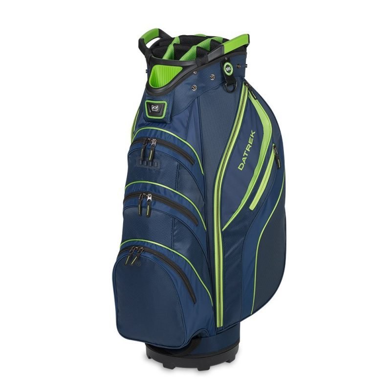 Best Golf Bags