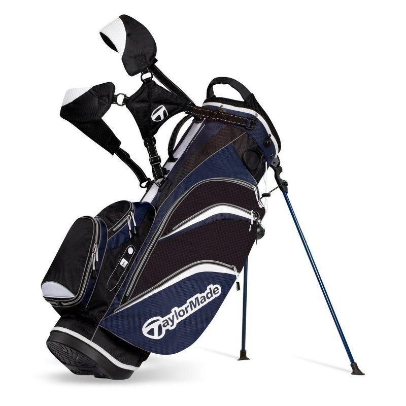 Best Golf Bags