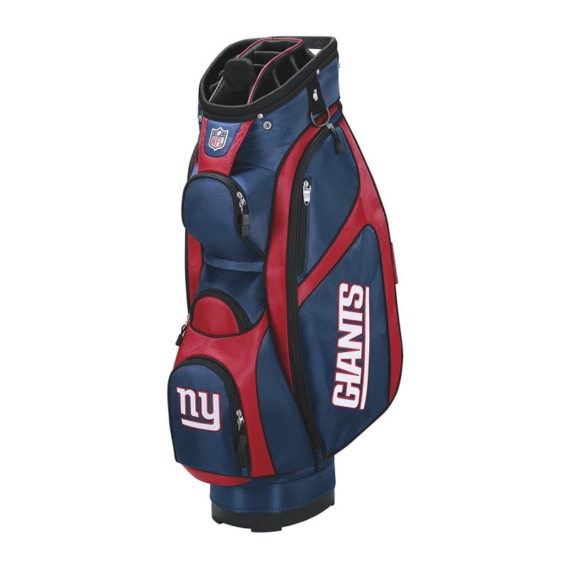 Best Golf Bags