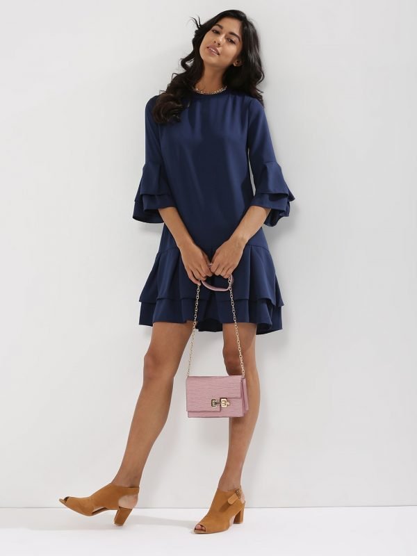 summer dresses
