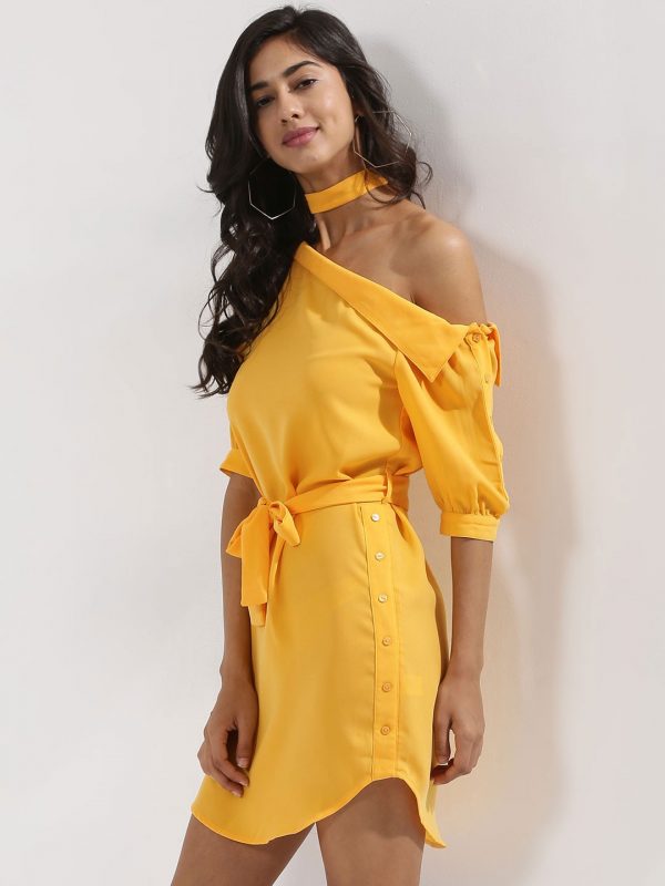  summer dresses