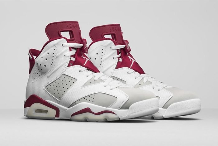 Sneakers for Men