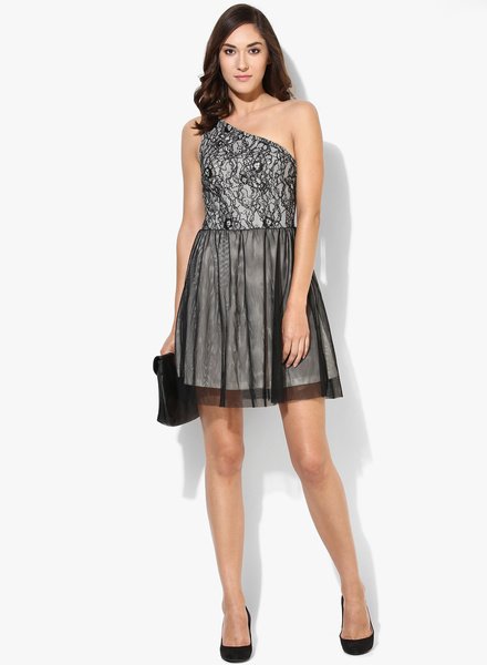 summer dresses