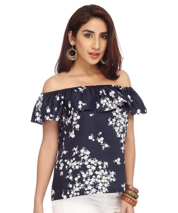 Summer Fashion Trends (2)