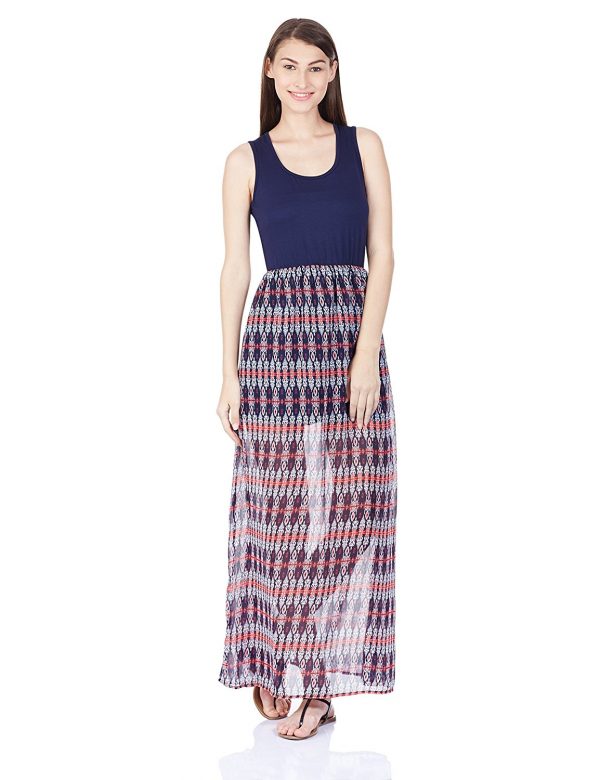 Summer Fashion Trends (4)