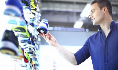 Sneakers for Men
