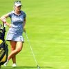 top golf bags