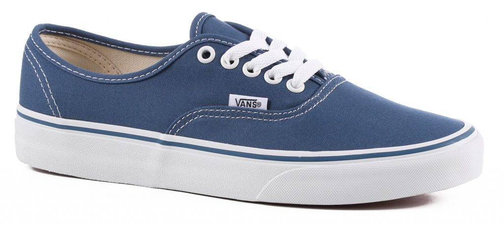 Sneakers for Men
