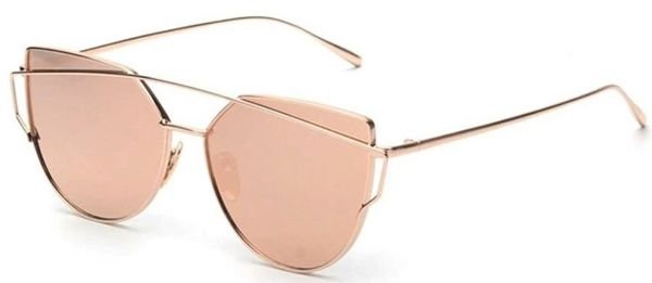 Summer Fashion Trends (10)