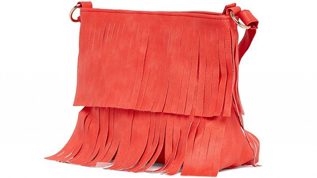 Summer Fashion Trends (11)
