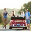 places to visit in summer