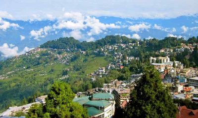 Places to Visit in Gangtok (10)