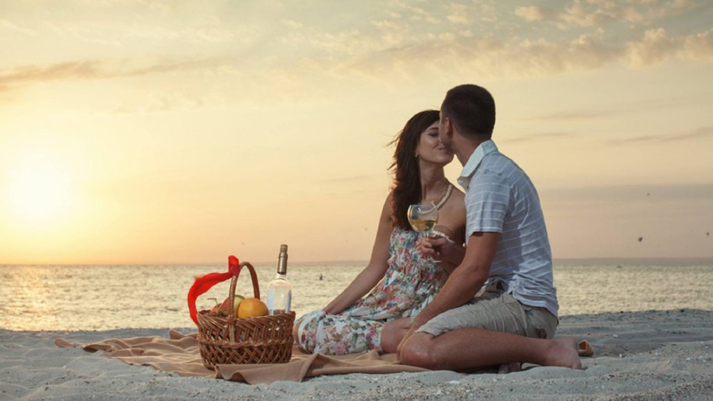 Creative gift ideas for girlfriend (4)