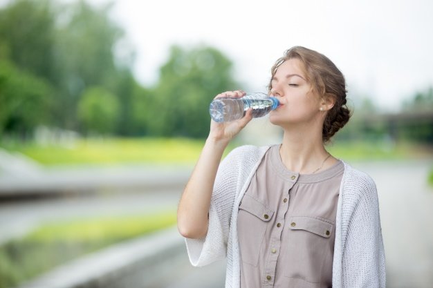 Skin care tips for the monsoon (9)