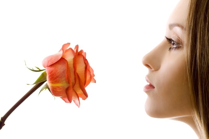 Skin care tips for the monsoon (9)