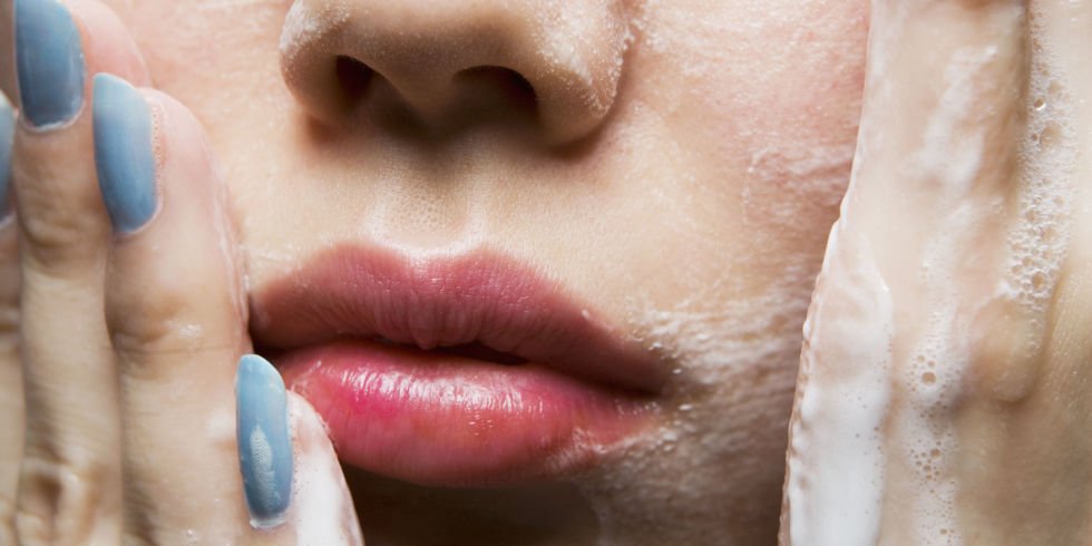 Skin care tips for the monsoon (9)