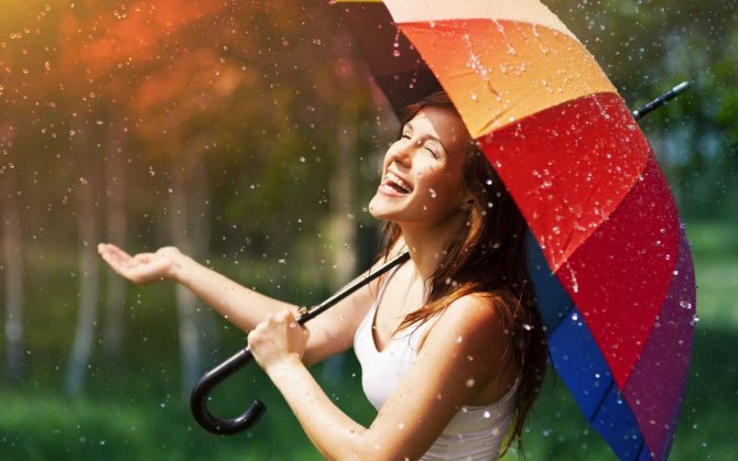 Skin care tips for the monsoon (9)