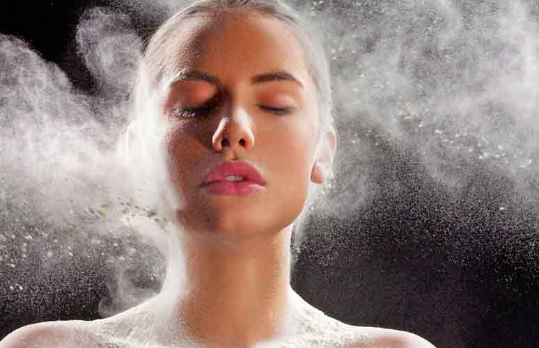 Skin care tips for the monsoon (9)