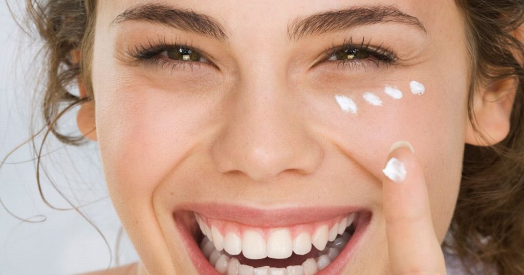 Skin care tips for the monsoon (9)