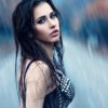 skin care tips for the monsoon