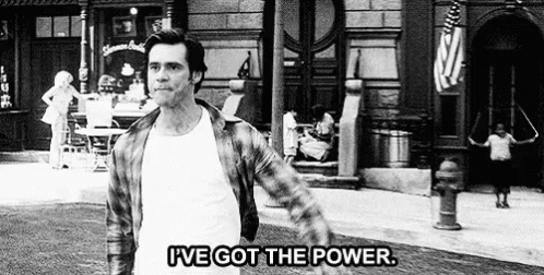 You Should Join the Gym