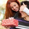Rakhi gift ideas for brother