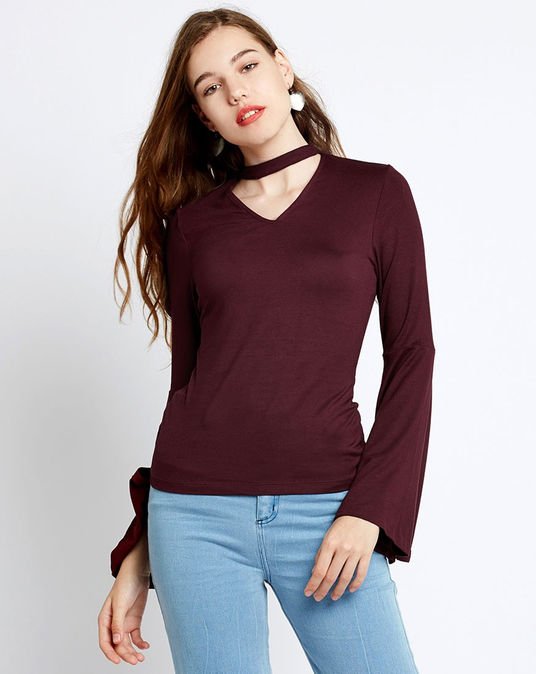 Fall dresses