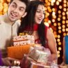 Diwali gift ideas for family