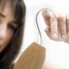 Anti-Hair Fall Shampoos (9)