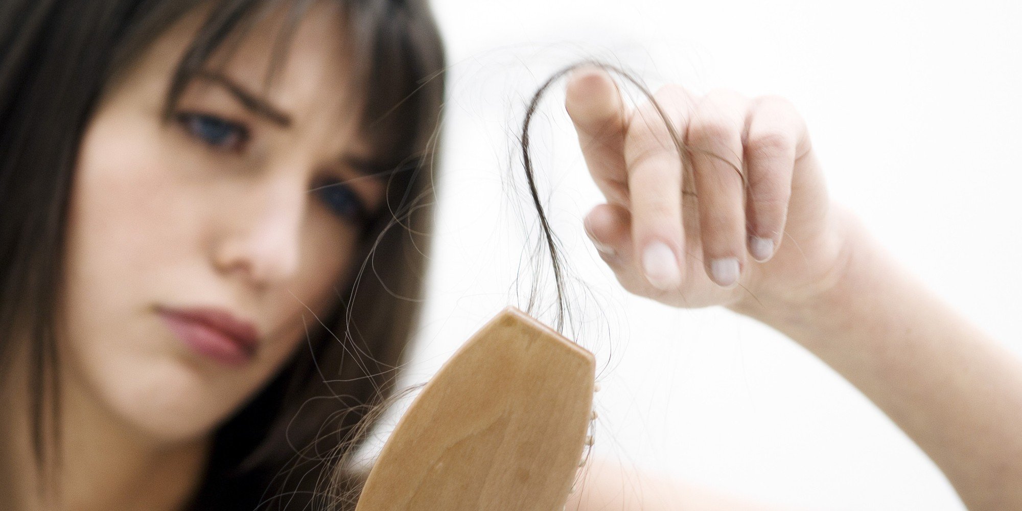 Anti-Hair Fall Shampoos (9)