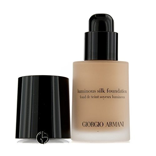 Best Foundation (16)