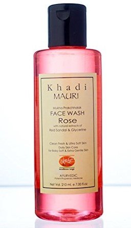 Face wash (10)