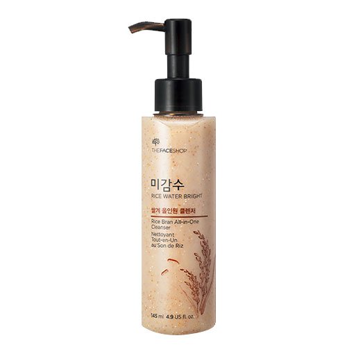 Face wash (17)