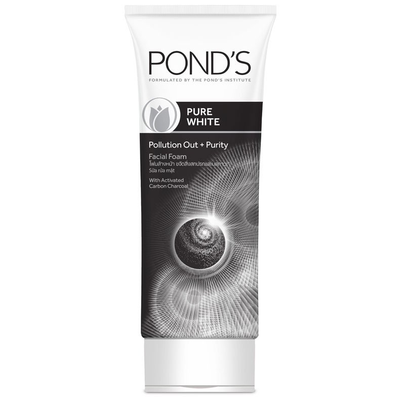 Face wash (5)