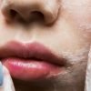 Face wash (7)