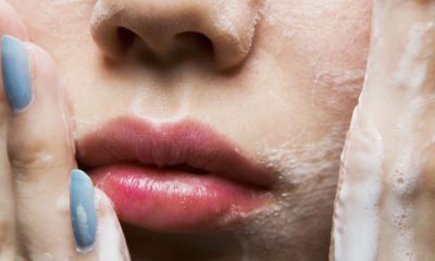 Face wash (7)