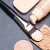 Best Foundation (22)